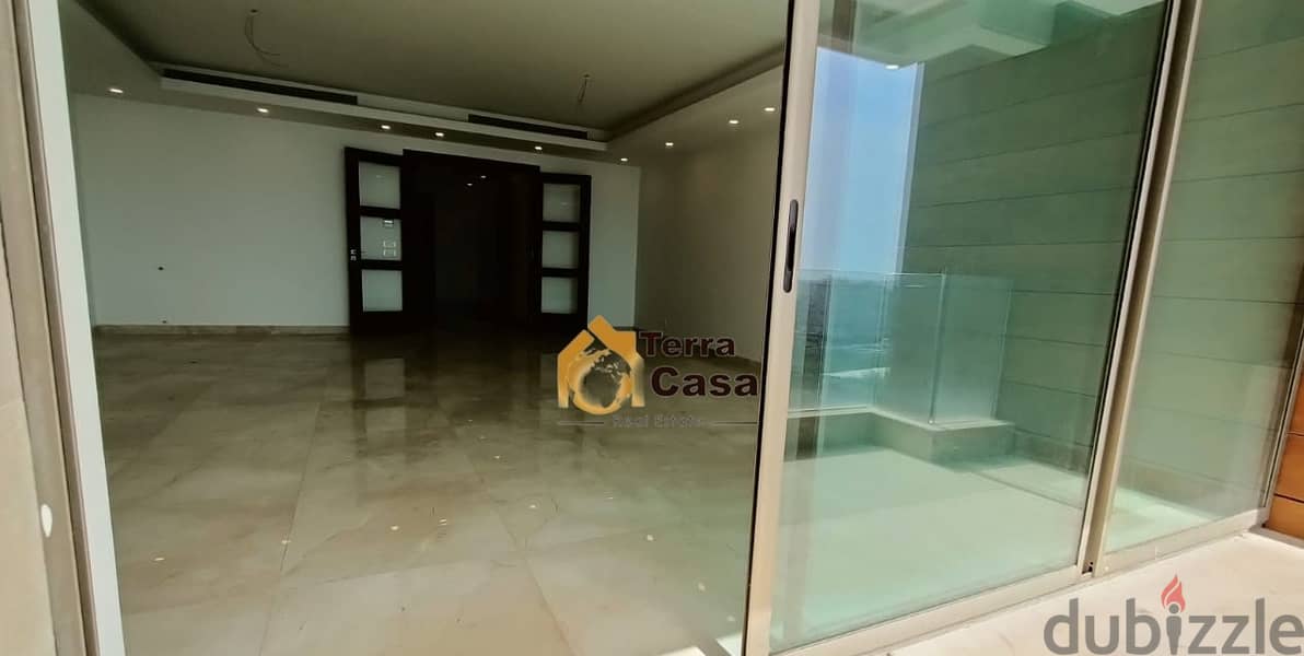 sahel alma apartment for sale Ref#5283 1