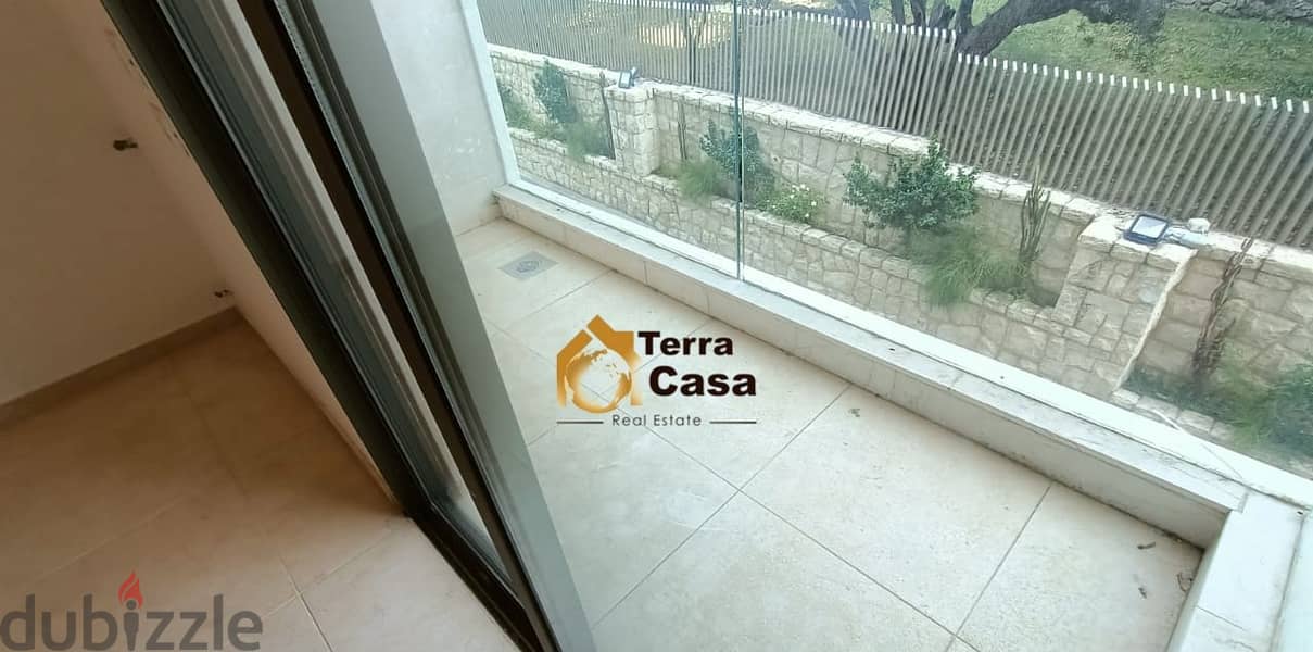 sahel alma apartment for sale Ref#5283 2