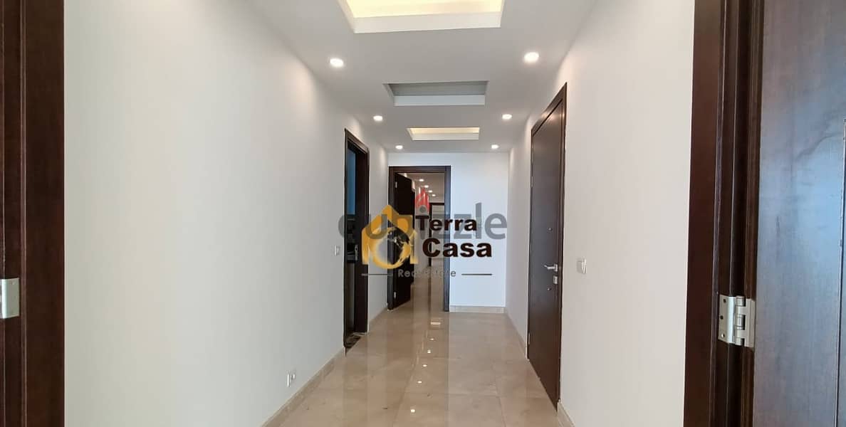 sahel alma apartment for sale Ref#5283 3