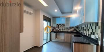 sahel alma apartment for sale Ref#5283 0