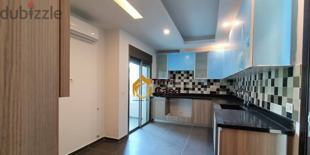 sahel alma apartment for sale Ref#5283 0