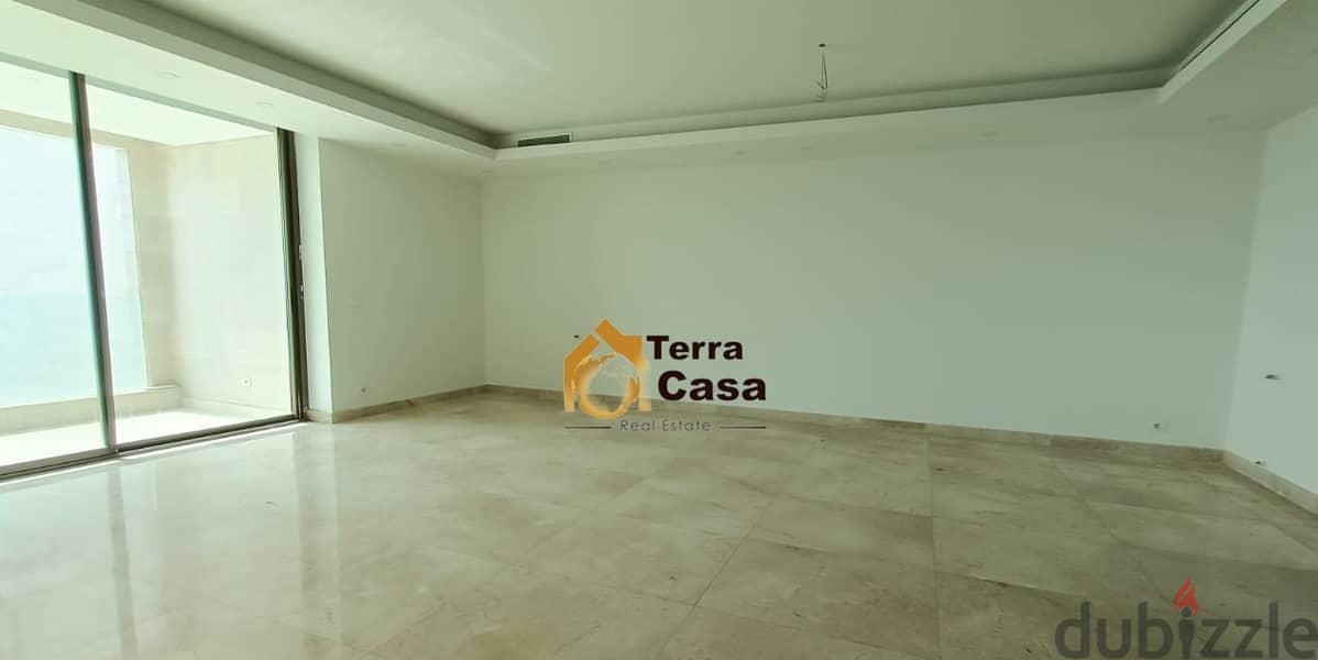 sahel alma apartment for sale Ref#5283 5