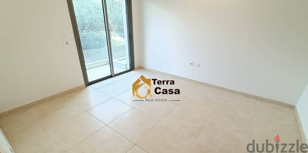 sahel alma apartment for sale Ref#5283 7