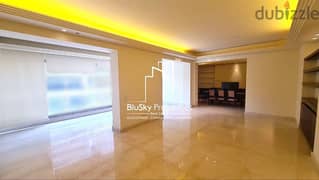 Apartment 284m² 3 beds For RENT In Caracas Beirut - شقة للأجار #RB 0