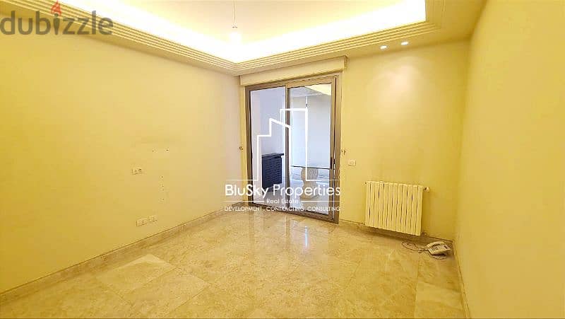 Apartment 284m² 3 beds For RENT In Caracas Beirut - شقة للأجار #RB 4