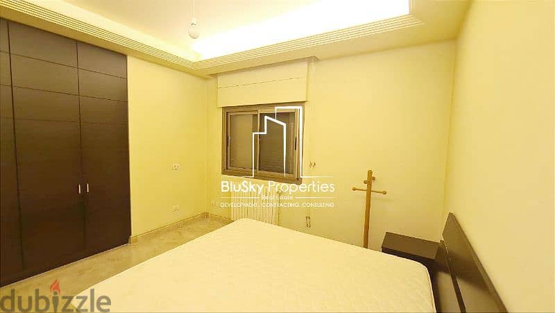 Apartment 284m² 3 beds For RENT In Caracas Beirut - شقة للأجار #RB 7