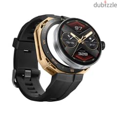 huawei watch 3 olx