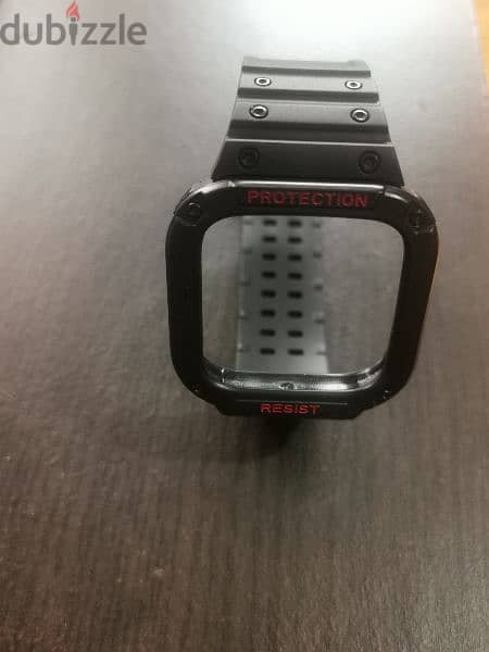 fitbit sense protection cover 2
