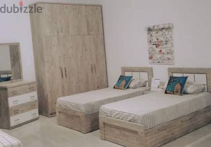 kids bedroom new high quality (50)