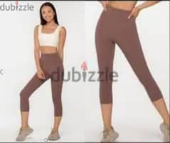 shorts yoga pants nude color s to xxL 0