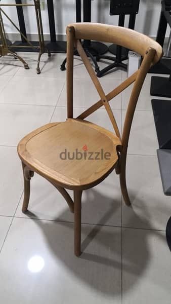 restaurant  chair v1