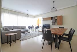 Apartments For Rent in Ain AlMraiseh شقق للإيجار في عين المريسةAP10496 0