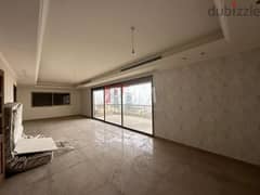 Comfortable Apartment For Sale In Caracas | Sea View | 320 SQM |