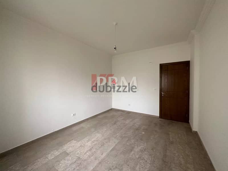 Comfortable Apartment For Sale In Caracas | Sea View | 320 SQM | 1