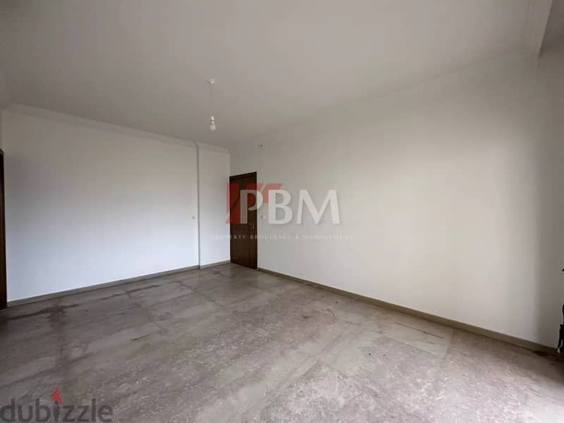 Comfortable Apartment For Sale In Caracas | Sea View | 320 SQM | 3