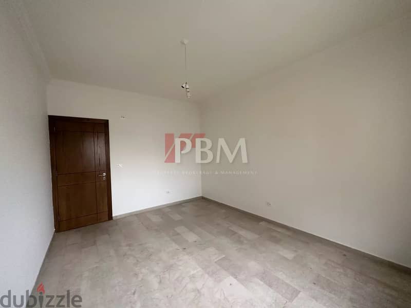 Comfortable Apartment For Sale In Caracas | Sea View | 320 SQM | 8