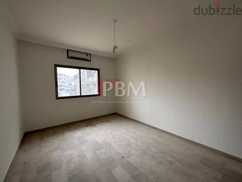 Comfortable Apartment For Sale In Caracas | Sea View | 320 SQM | 9