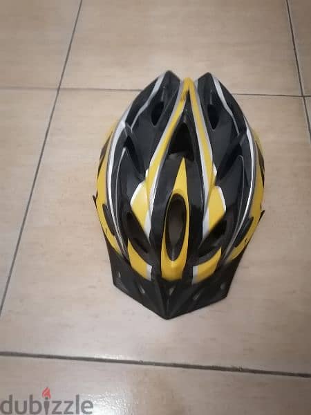helmets for sale 0