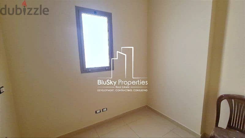Apartment 300m² Sea View For SALE In Ain El Mreiseh - شقة للبيع #RB 6