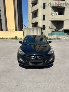 FREE REGISTRATION Hyundai i30 2014 Car for Sale 0