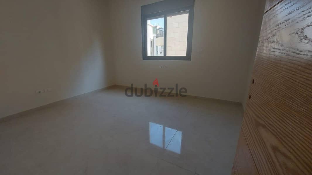 Lux 3 bedrooms apartment + 350m2 terrace/garden+View 4 sale Broumana ...