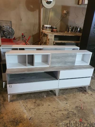 New TV Unit (57)