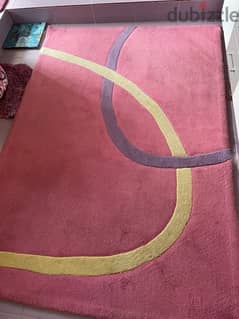 carpet 0