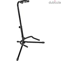 Standing Guitar stand