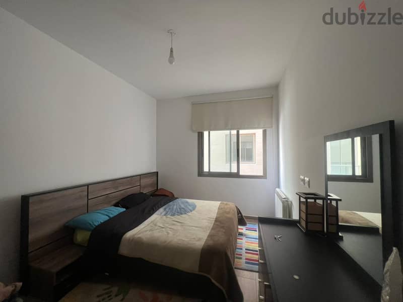 L12200-Furnished Apartment For Rent In A Gated Community in Adma 3