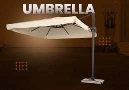 umbrella big s1 0