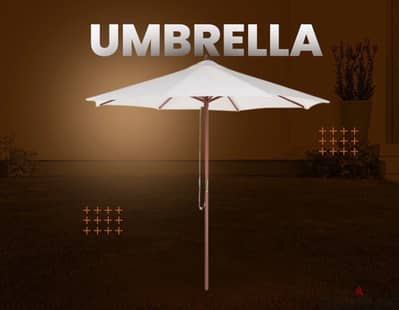 umbrella