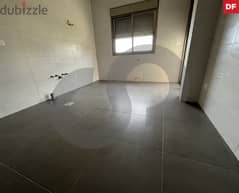 brand new  apartment offering 180 sqm IN DBAYEH! REF#DF TCA 0