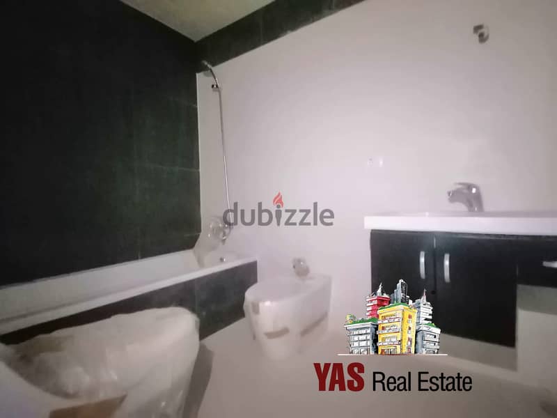 Ballouneh 175m2 | Brand New | For Rent | Excellent Condition| View |IV 5