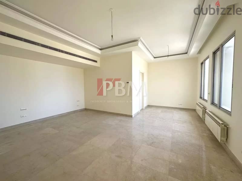 Luxurious Duplex For Sale In Clemenceau | High Floor | 894 SQM | 9