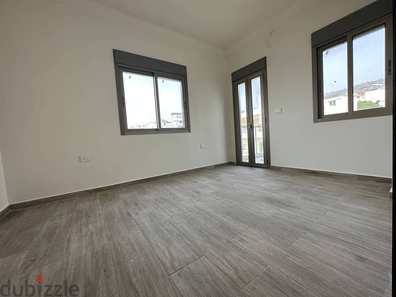 Apartment For Sale | Blat - Jbeil | شقق للبيع | جبيل | REF: RGKS206 3