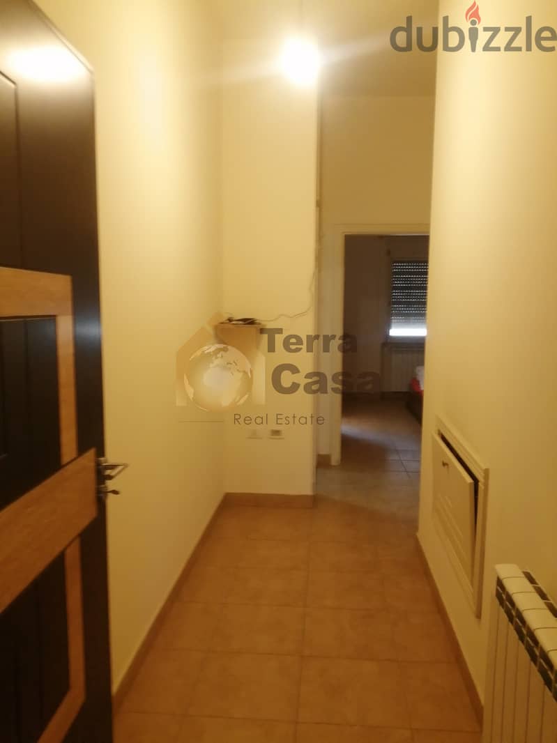 haouch el omara fully furnished apartment in a prime location Ref#2679 5