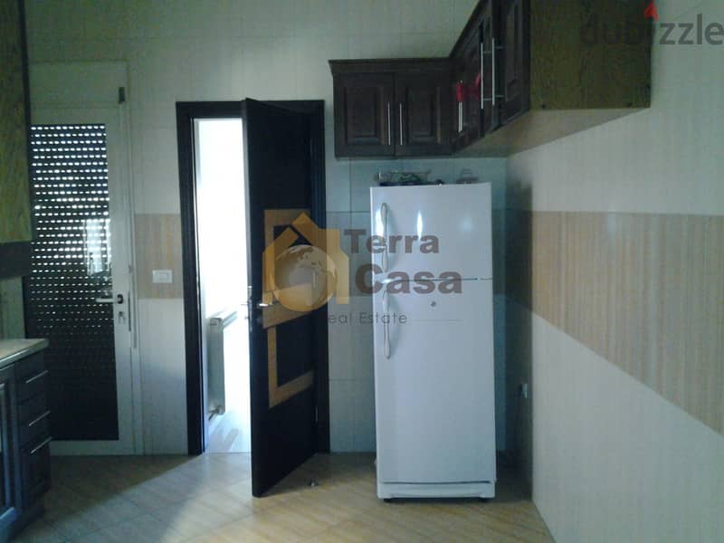 haouch el omara fully furnished apartment in a prime location Ref#2679 1