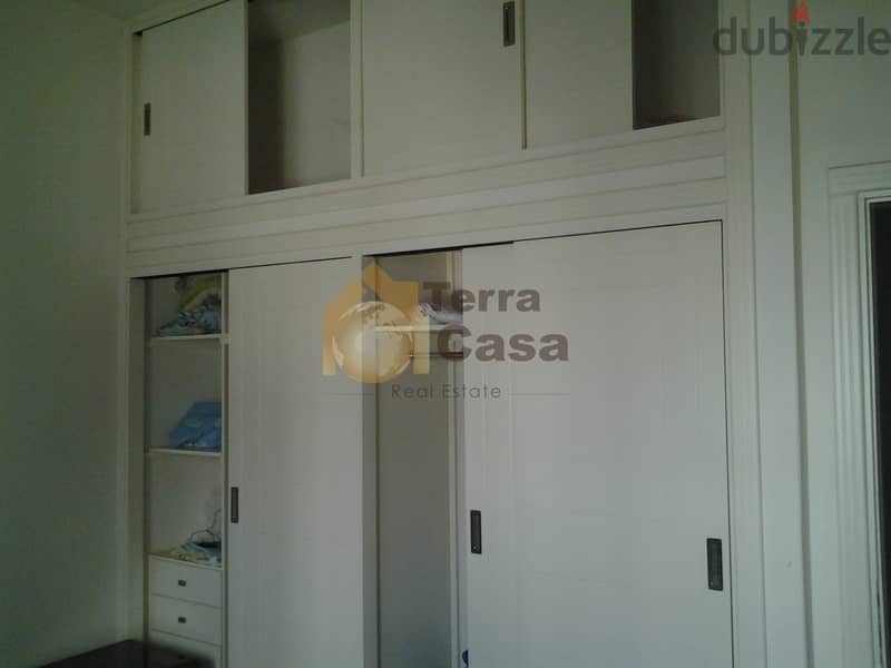 haouch el omara fully furnished apartment in a prime location Ref#2679 3