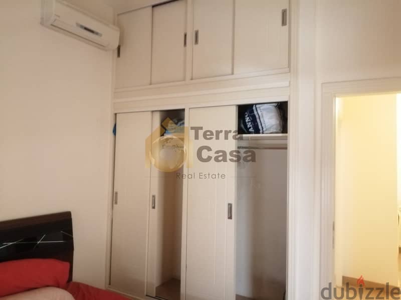 haouch el omara fully furnished apartment in a prime location Ref#2679 4