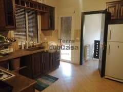 haouch el omara fully furnished apartment in a prime location Ref#2679