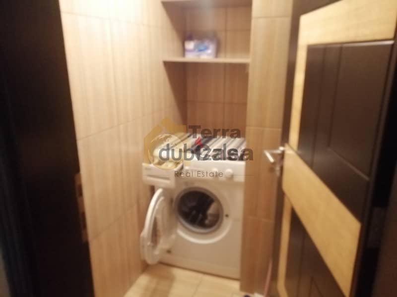 haouch el omara fully furnished apartment in a prime location Ref#2679 7