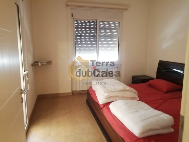 haouch el omara fully furnished apartment in a prime location Ref#2679 8