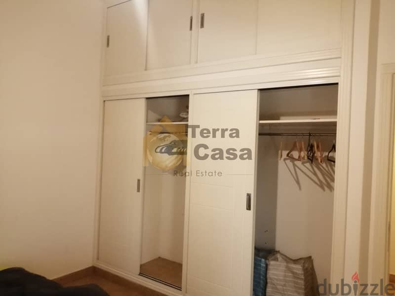 haouch el omara fully furnished apartment in a prime location Ref#2679 10