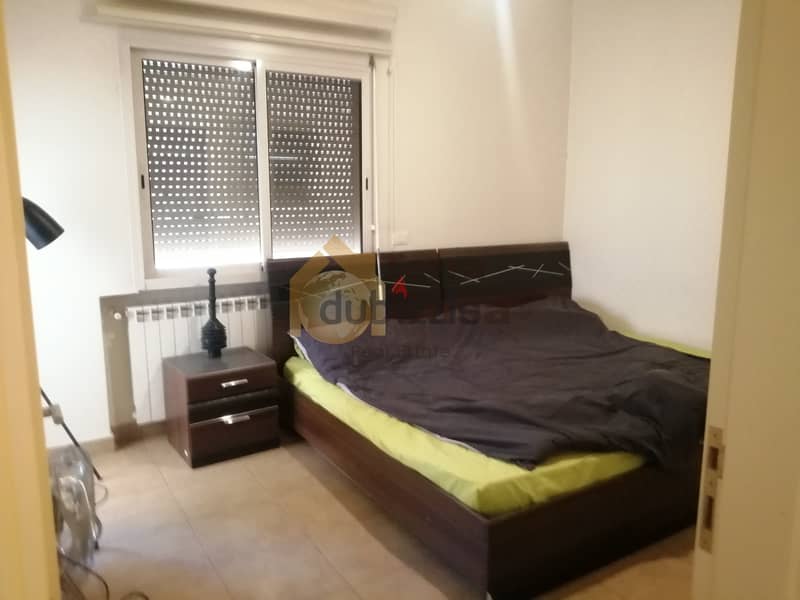 haouch el omara fully furnished apartment in a prime location Ref#2679 6