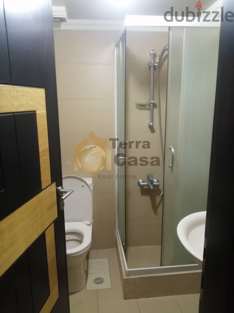 haouch el omara fully furnished apartment in a prime location Ref#2679 12