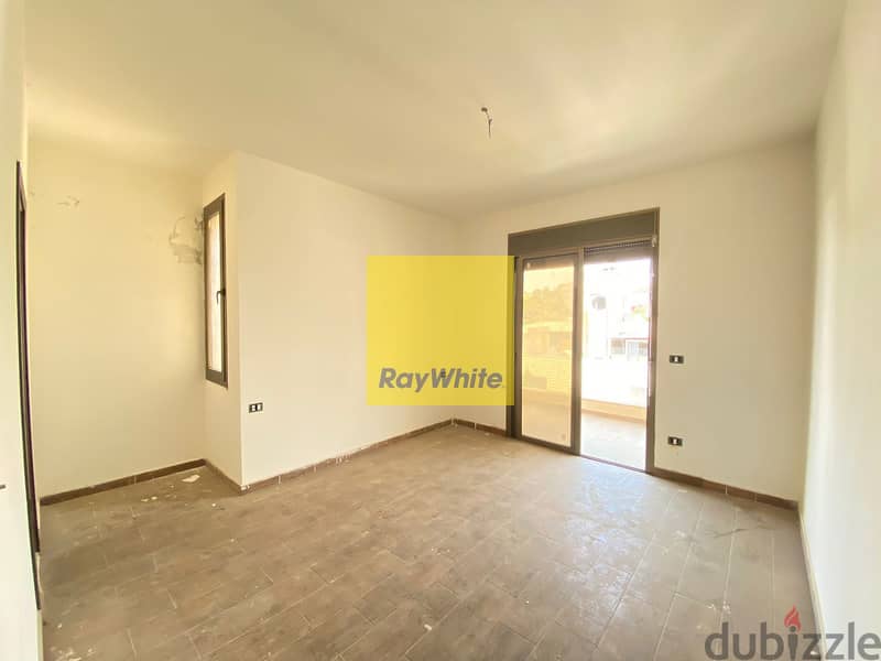Duplex for sale in Naqqache 3