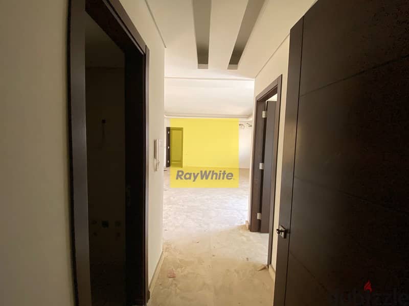 Duplex for sale in Naqqache 10