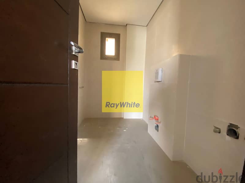 Duplex for sale in Naqqache 11
