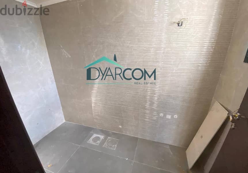 DY682 - Naher Ibrahim Apartment For Sale with Terrace! 3