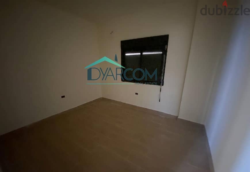DY682 - Naher Ibrahim Apartment For Sale with Terrace! 4